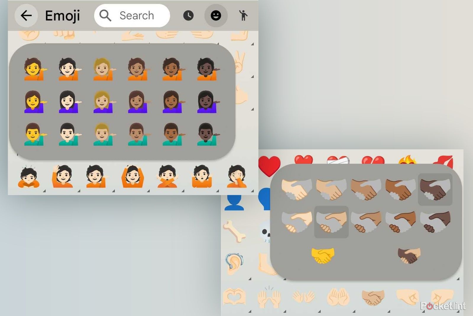 gboard-emoji-skin-tone-change