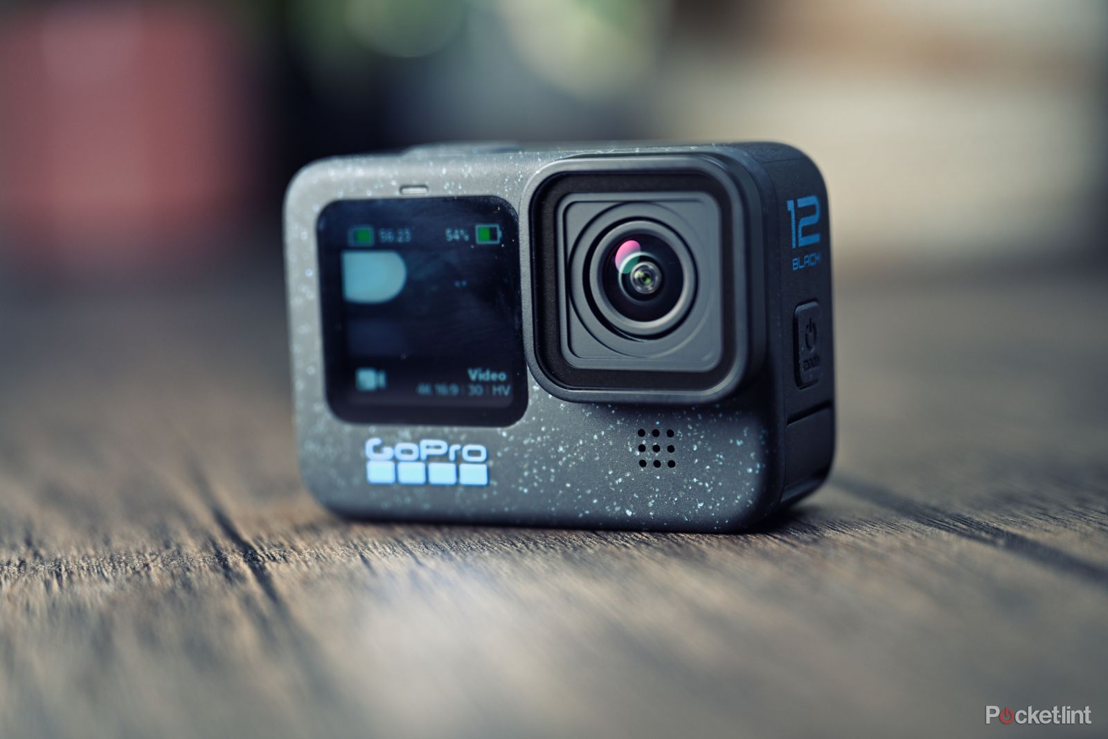 GoPro Hero 10 Black Creator Edition review: King of vlogs
