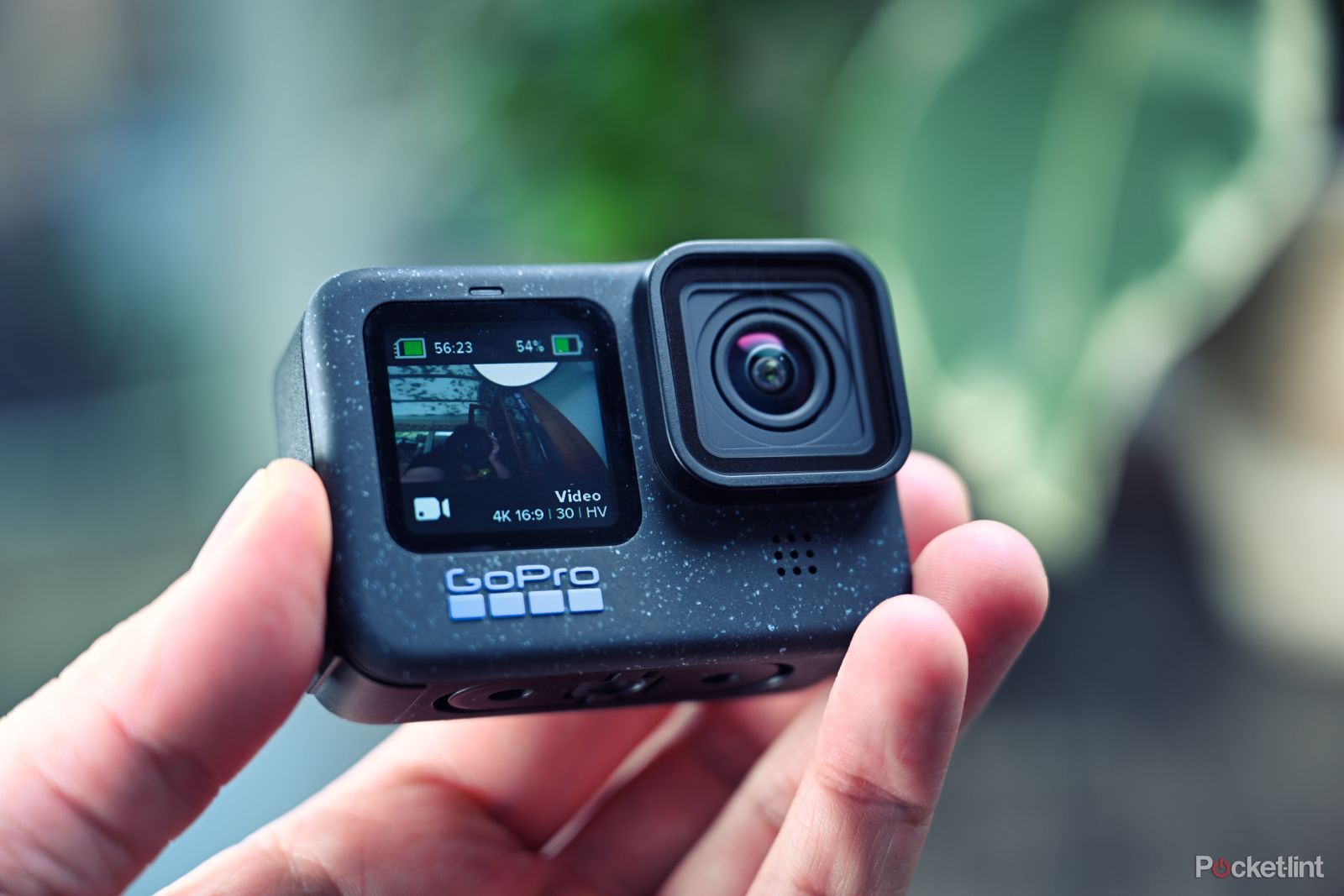 GoPro Hero 12 Black review