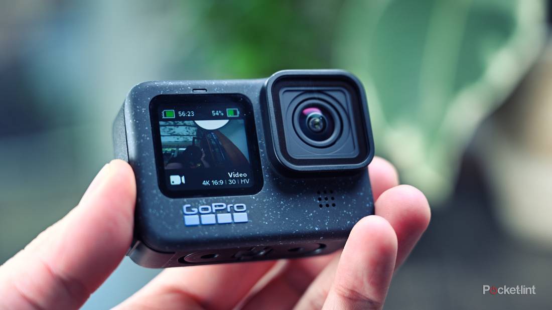 Tips for Choosing Action Cameras: Ultimate Guide for Perfect Picks