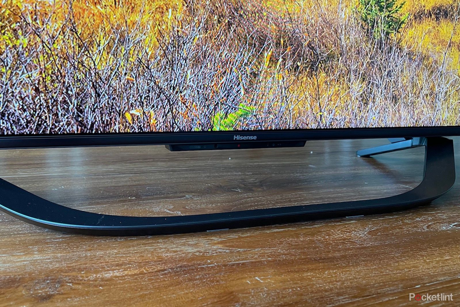 Hisense U7K Review: Mid-Range Mini LED - Tech Advisor