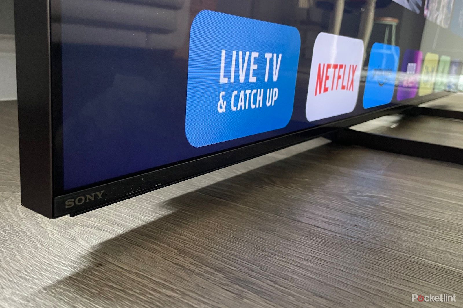 TCL 2023 TV line-up: New QD-mini LED TVs and Dolby Atmos soundbars are  incoming