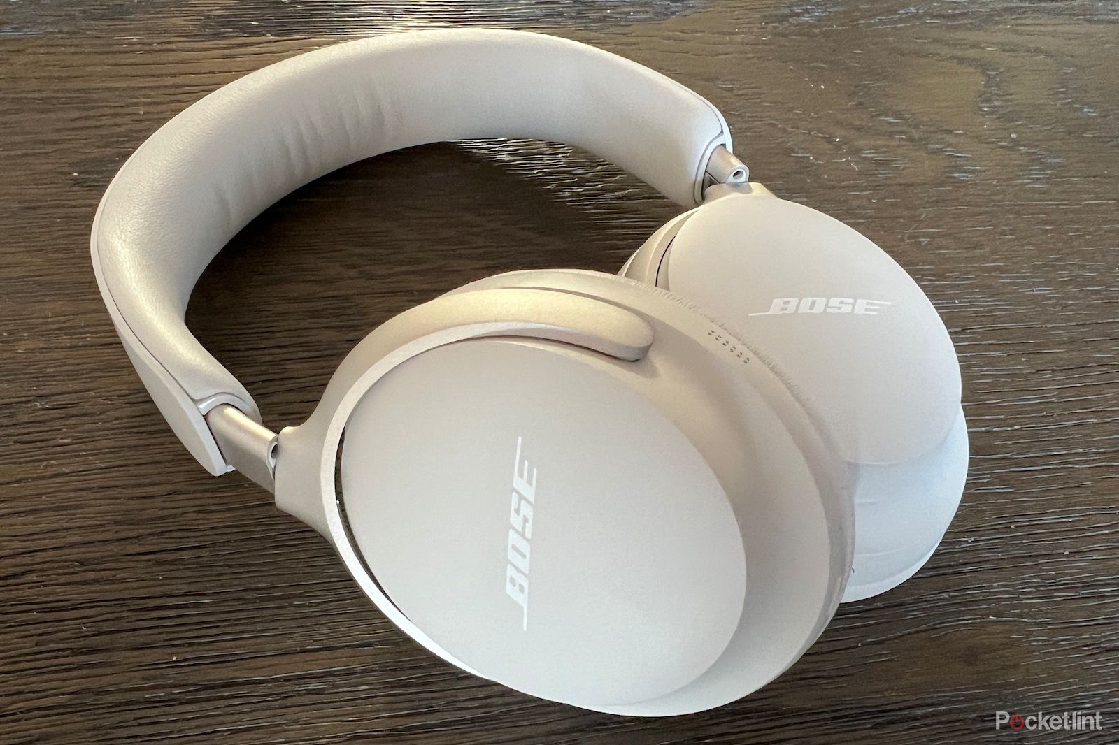 The best Bose headphones in 2024, tried and tested