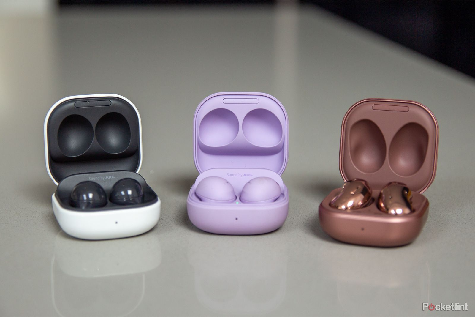 Best Samsung Galaxy Buds: Our tested favorites ranked