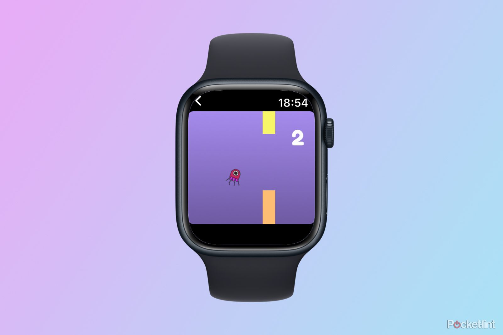 10 best Apple Watch games: Our top gaming picks for your wrist