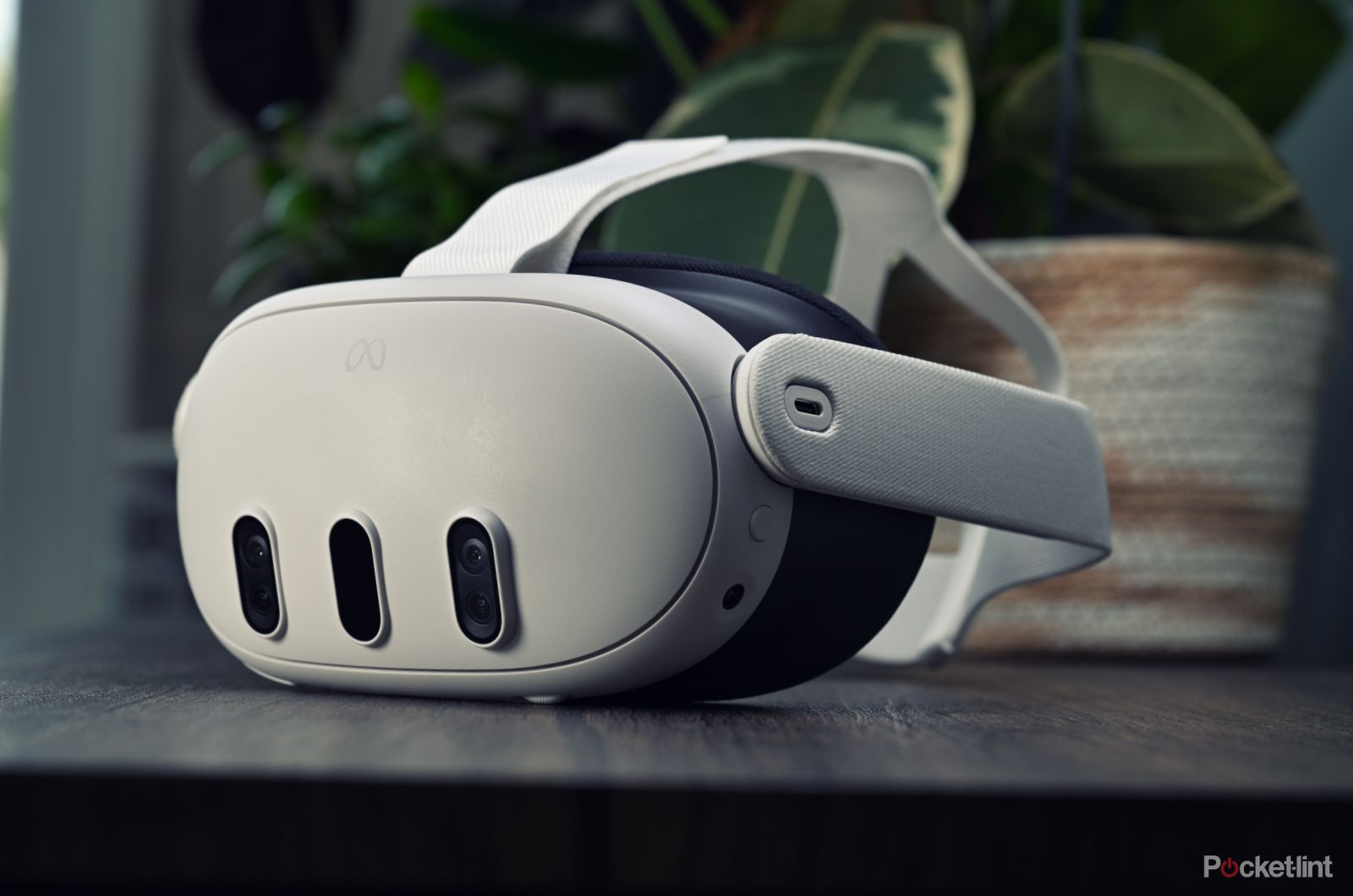 Meta Quest 3 review - the new best VR headset for most people