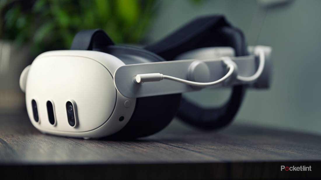 How to Select Headphones for VR Immersion: Ultimate Guide