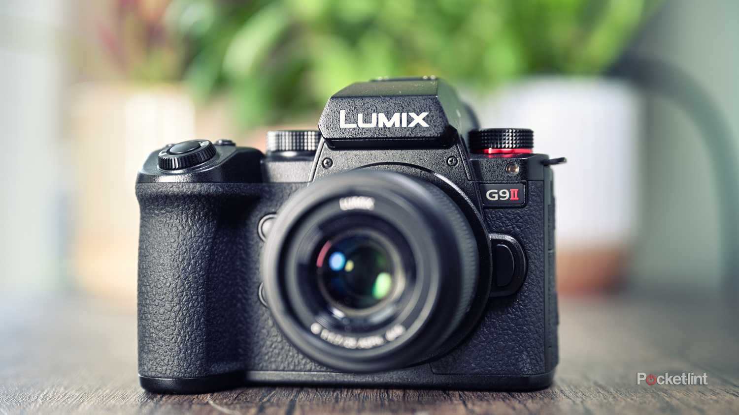 Photography Top Brands Of Cameras Video Camera Brands Top Photo