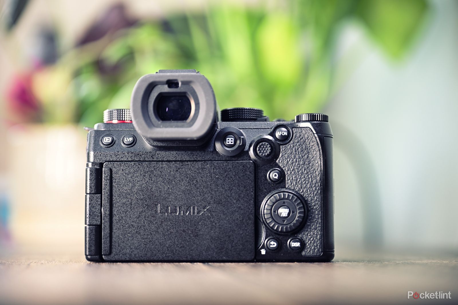 Panasonic G9 II review: Its best Micro Four Thirds camera to date