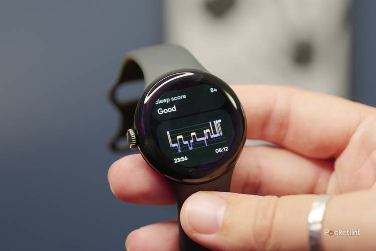 Sleep Tracker Fitbit Sleep Not Tracked Review Sleep Tracking