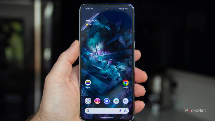 Guide to Waterproof Smartphones: Ultimate Tips for Water-Resistant Phones