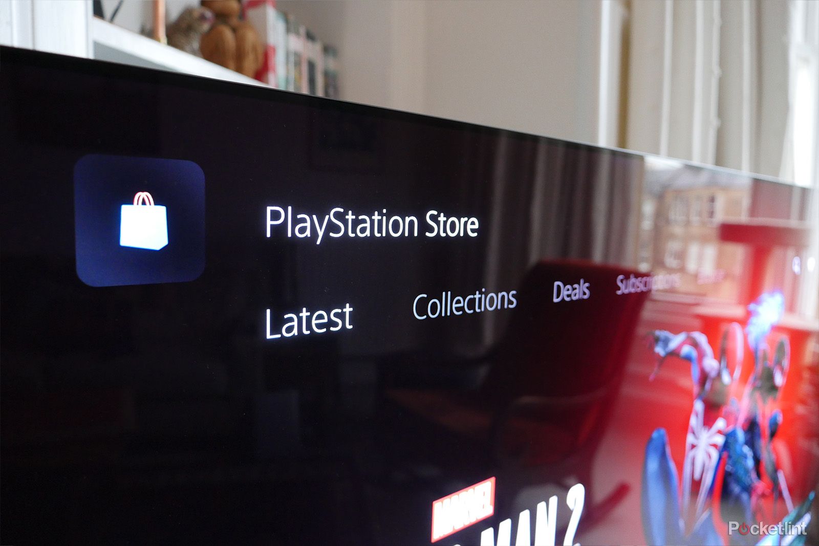 How to Get a Refund on Your PS4 Using Chat Support