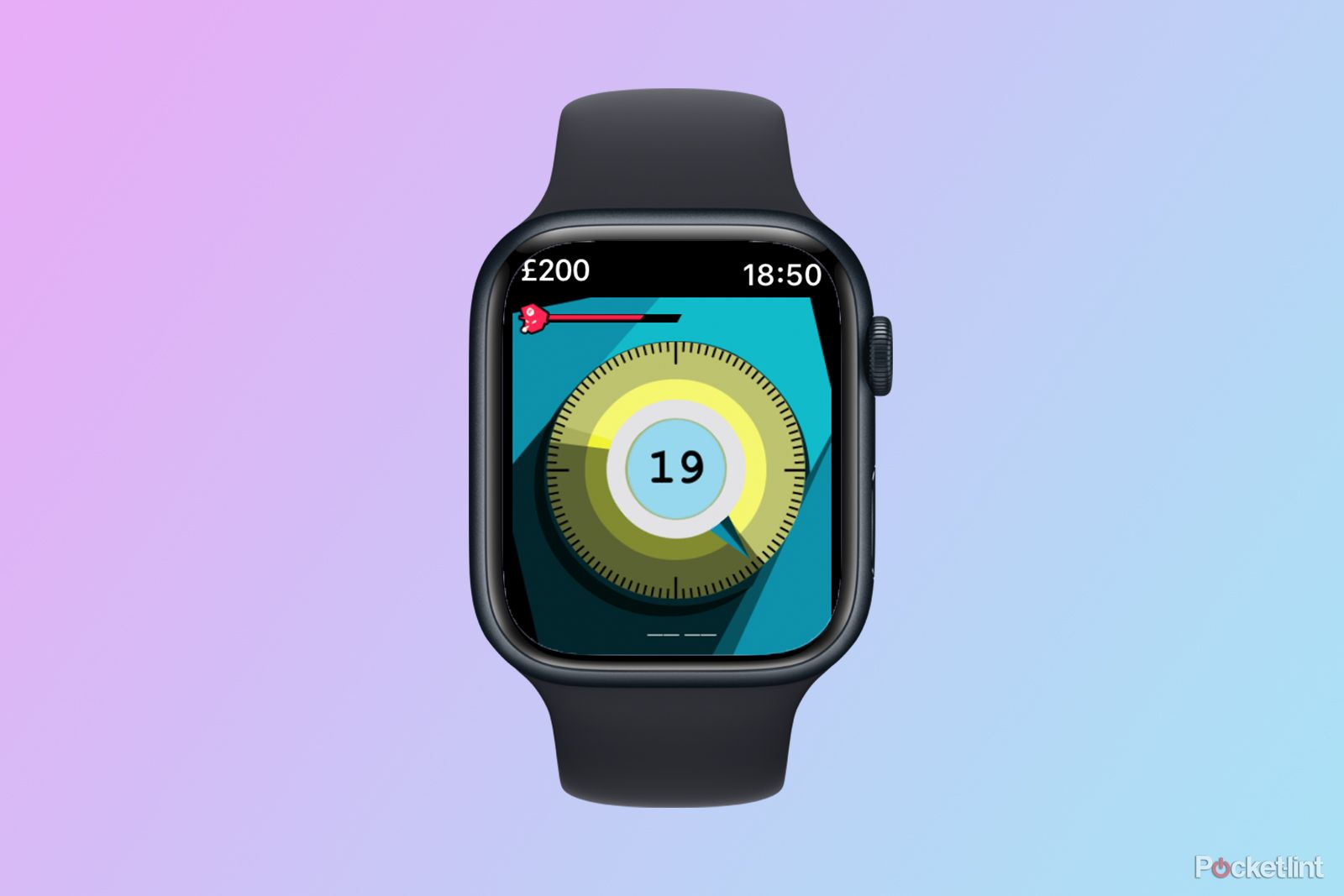 Apple watch series 4 games best sale