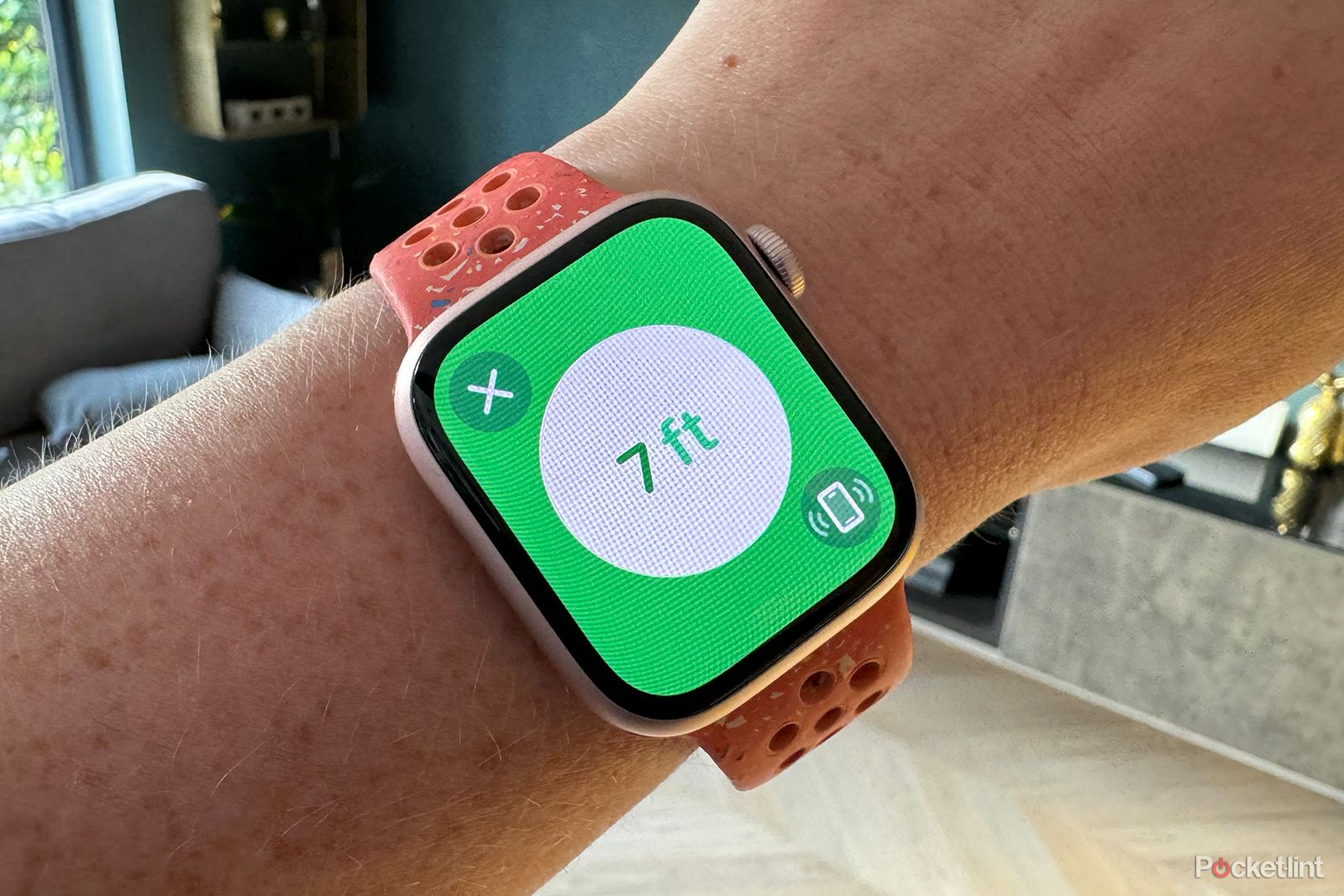 How Your Apple Watch Can Help You Find Your Parked Car « Apple watchOS ::  Gadget Hacks