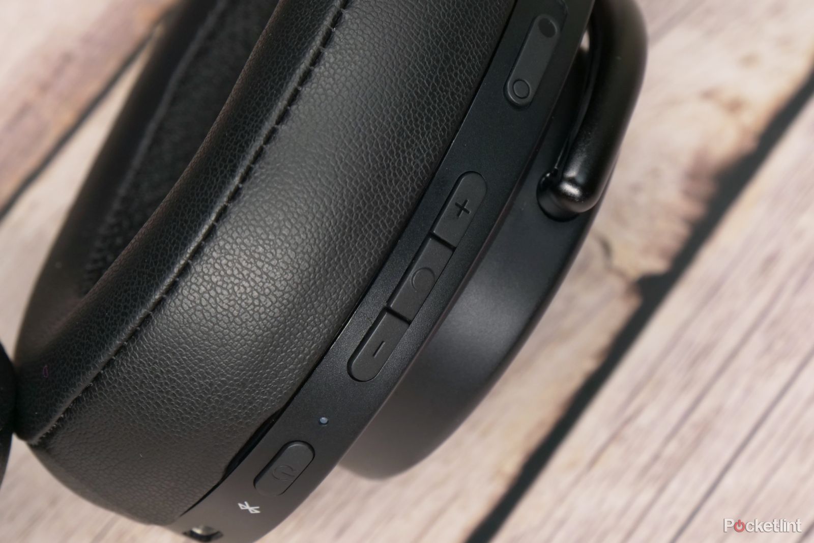 Shure Aonic 50 - buttons cu 