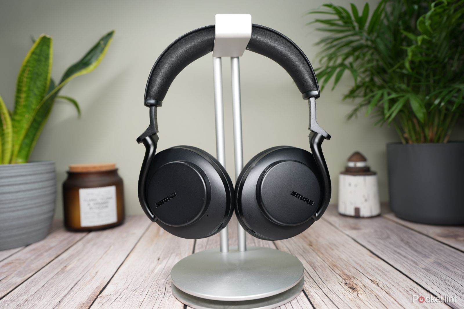 Shure Aonic 50 - hell width2