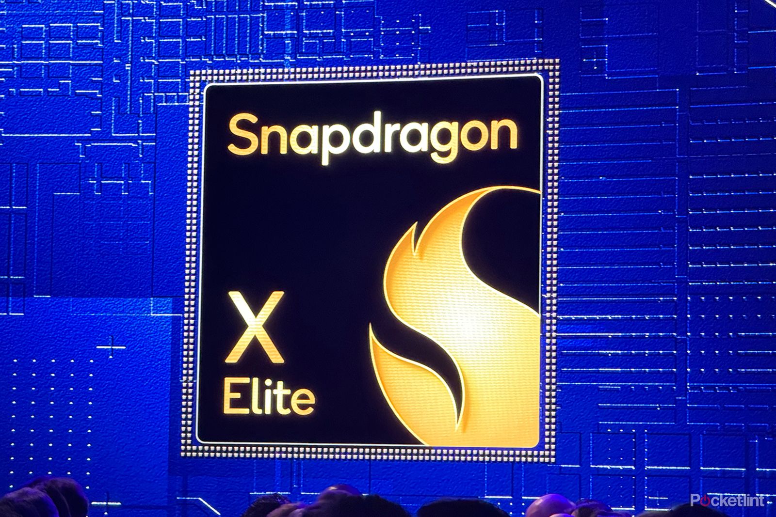 Snapdragon X Elite - 7