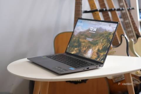 How to Pick a Laptop for Music Production: Ultimate Buyer’s Guide