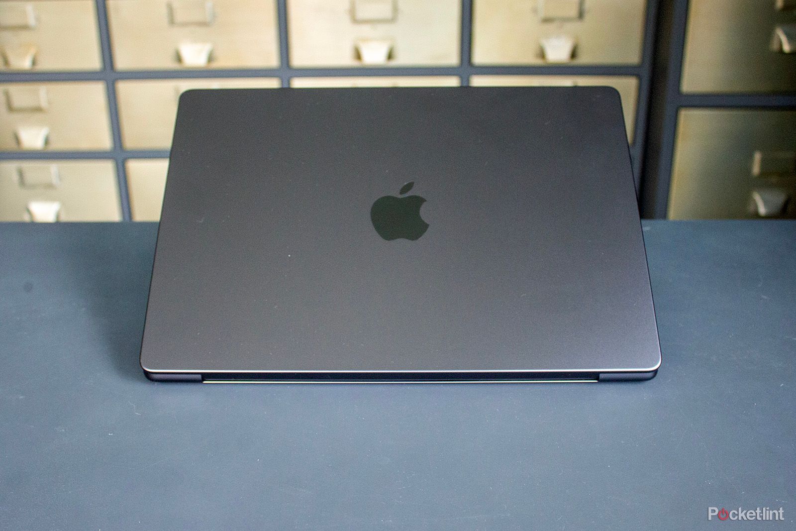Apple MacBook Pro M3 - 11