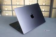 Best Mac Laptop Stands 2024