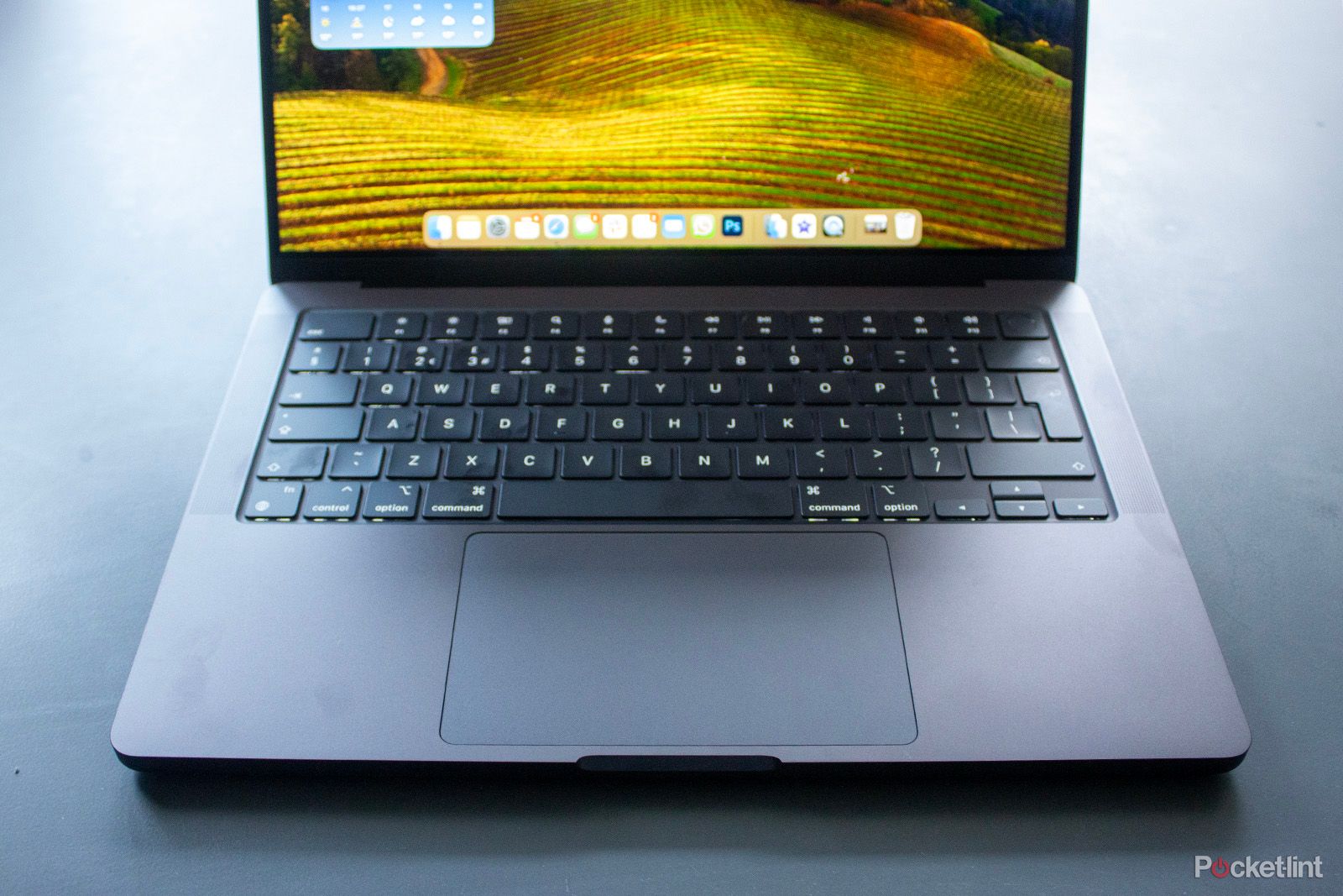 Apple MacBook Pro M3 - 14