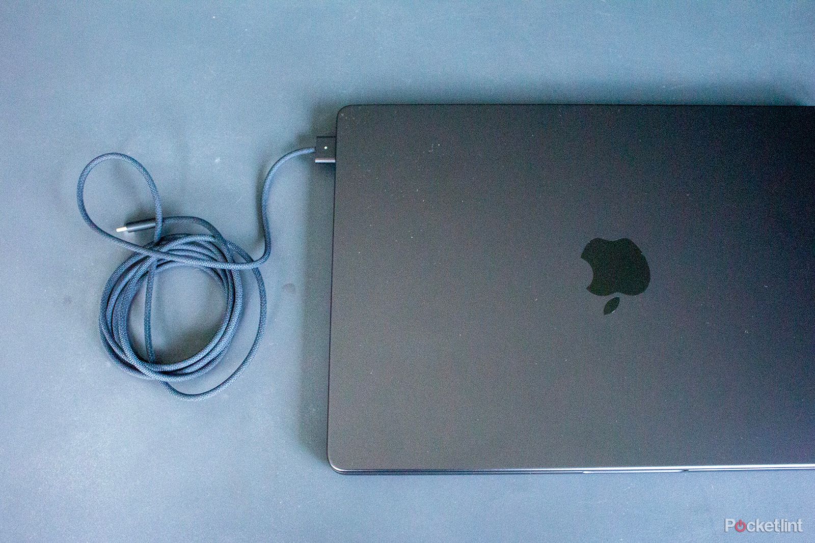 Apple MacBook Pro M3 - 22