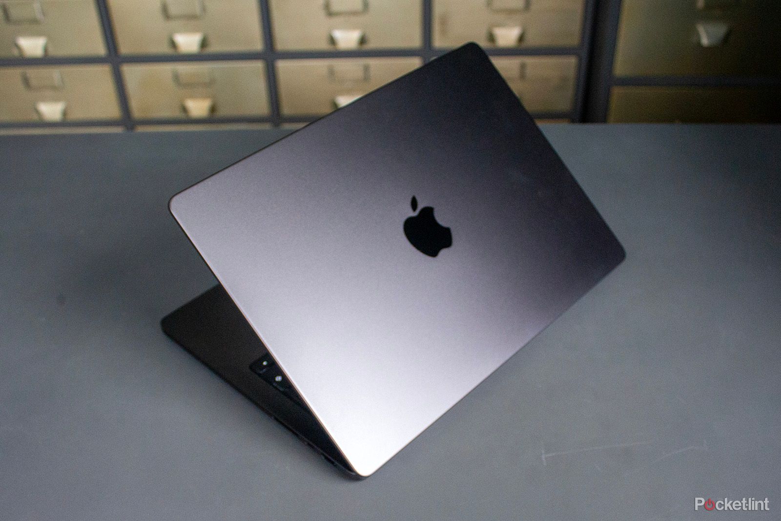 Apple MacBook Pro M3 - 29