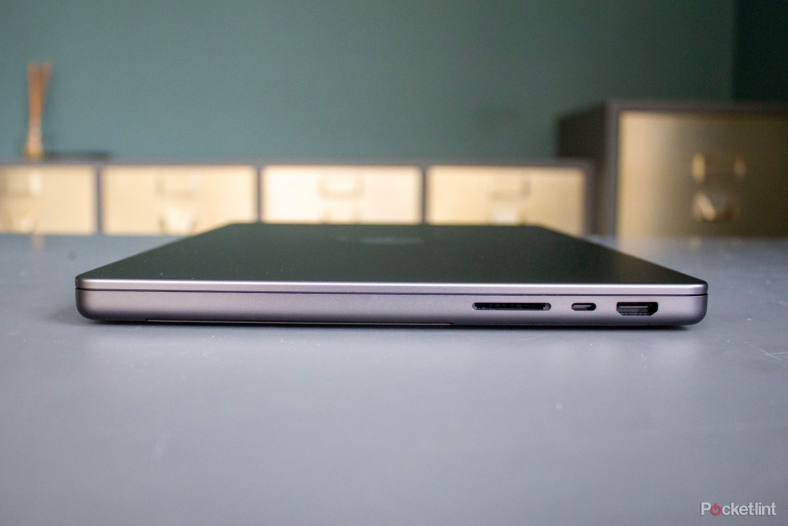 Apple MacBook Pro M3 - 7