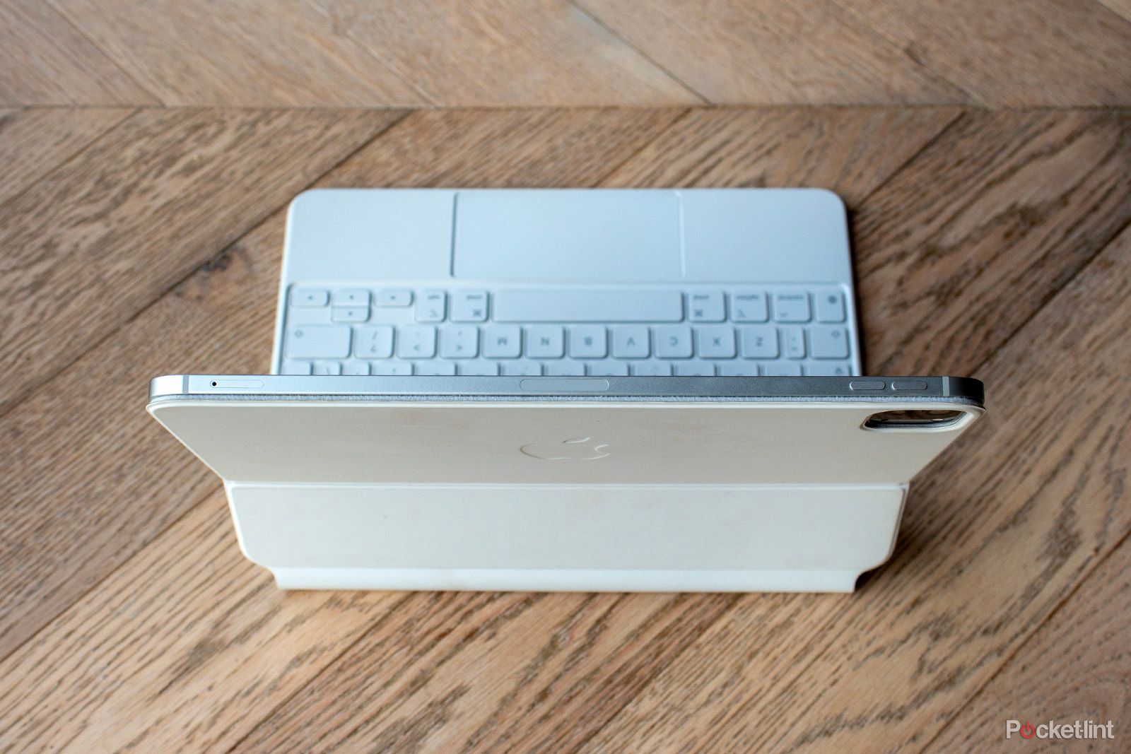 Apple Magic Keyboard for iPad - 5
