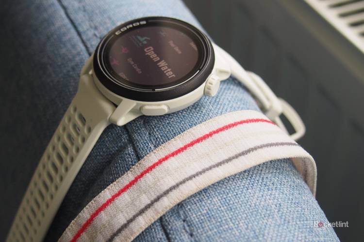 Watch Garmin Vs Suunto Vs Coros The Best Garmin Watch Alternatives