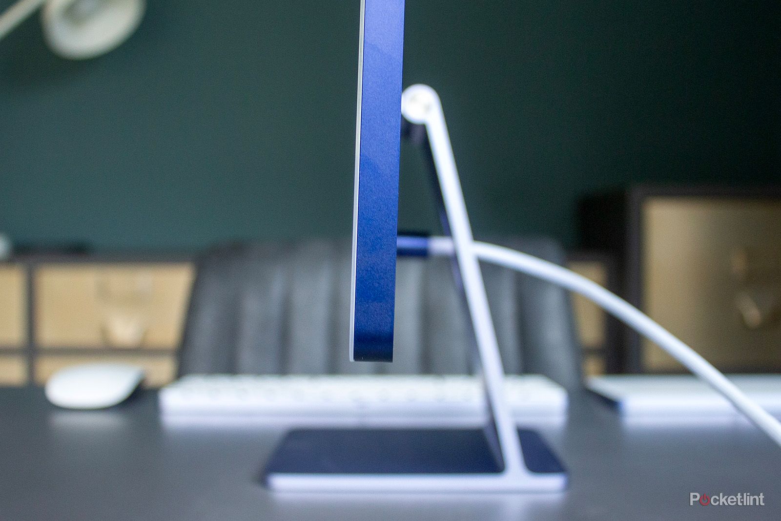 I tested the Apple iMac (M3, 2023) and here's my review