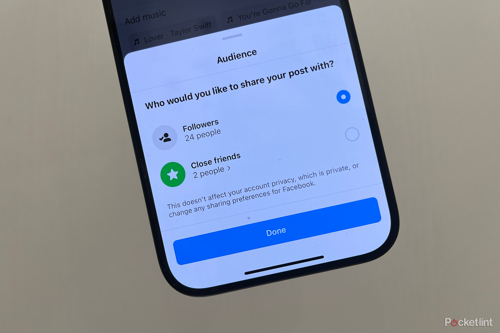 How to Turn Off Online Status in Facebook & Messenger in 2024