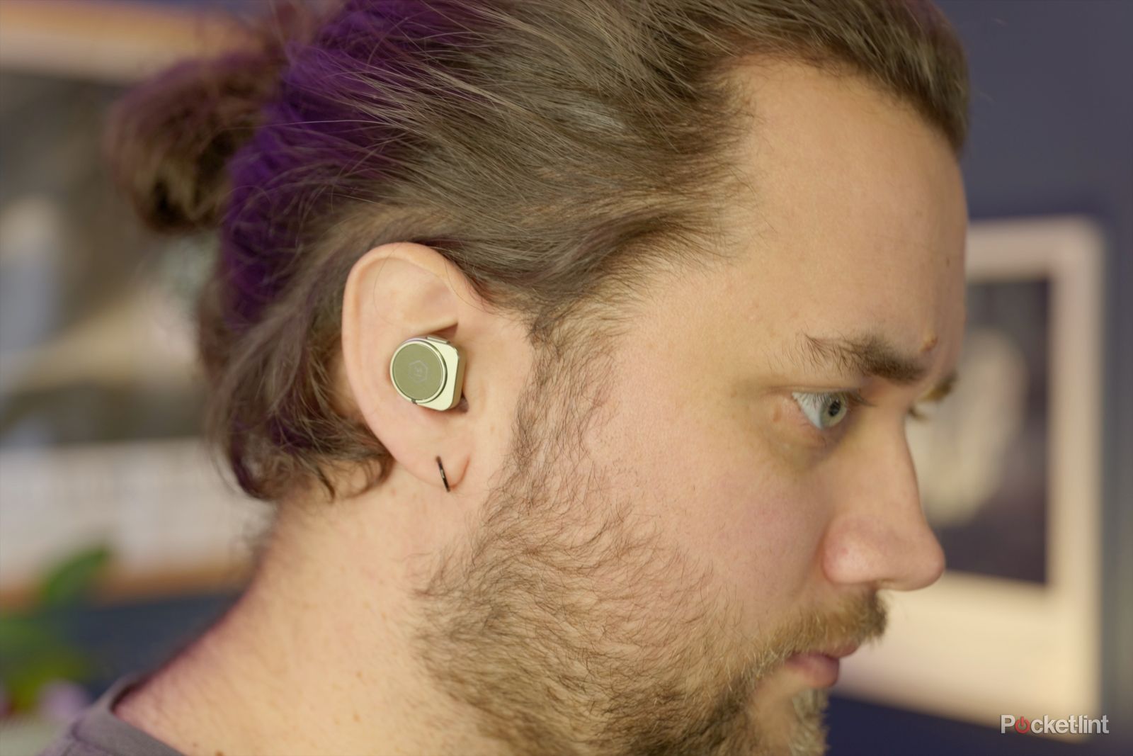 Master And Dynamic MW09 Review Luxury Listen Master and dynamic mw09 review luxury listen