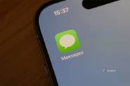 The IPhone Is Getting RCS Messaging Support Soon Here s What That 