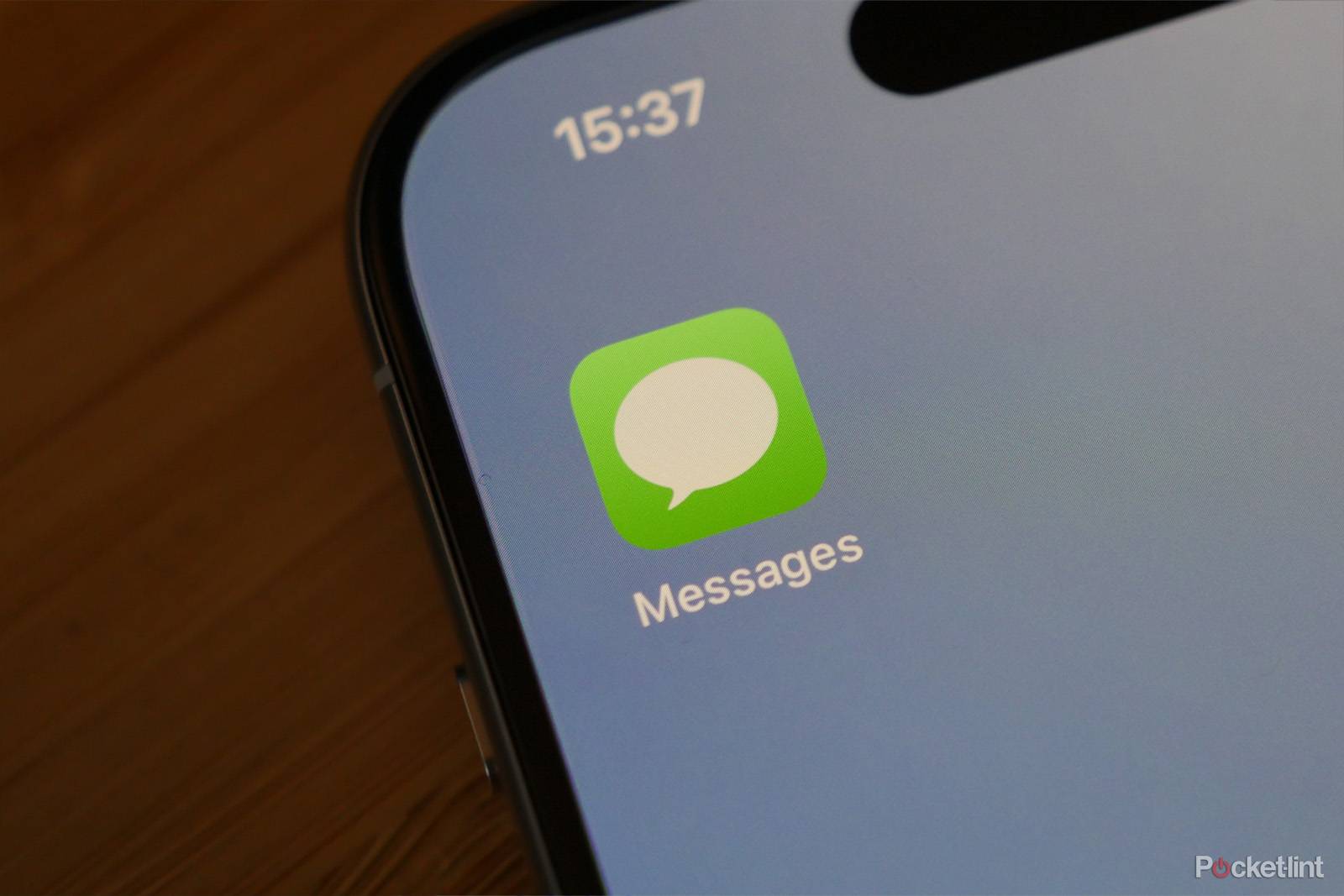The iPhone is getting RCS messaging support soon, here's what that means for you