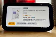 Want To Re order An Item On Amazon Here s A Simple Way Alexa Can Help Want To Re order An Item On Amazon Here s A Simple Way Alexa Can Help
