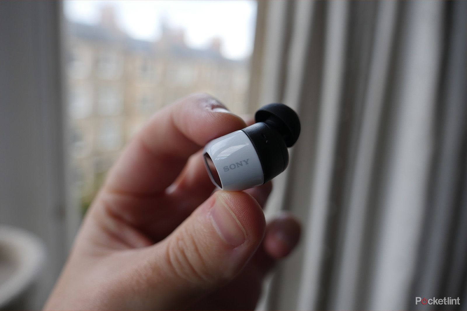 Sony Inzone Buds review 7-1