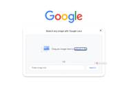 How To Use Google Lens In Chrome To Search Any Image How To Use Google Lens In Chrome To Search Any Image