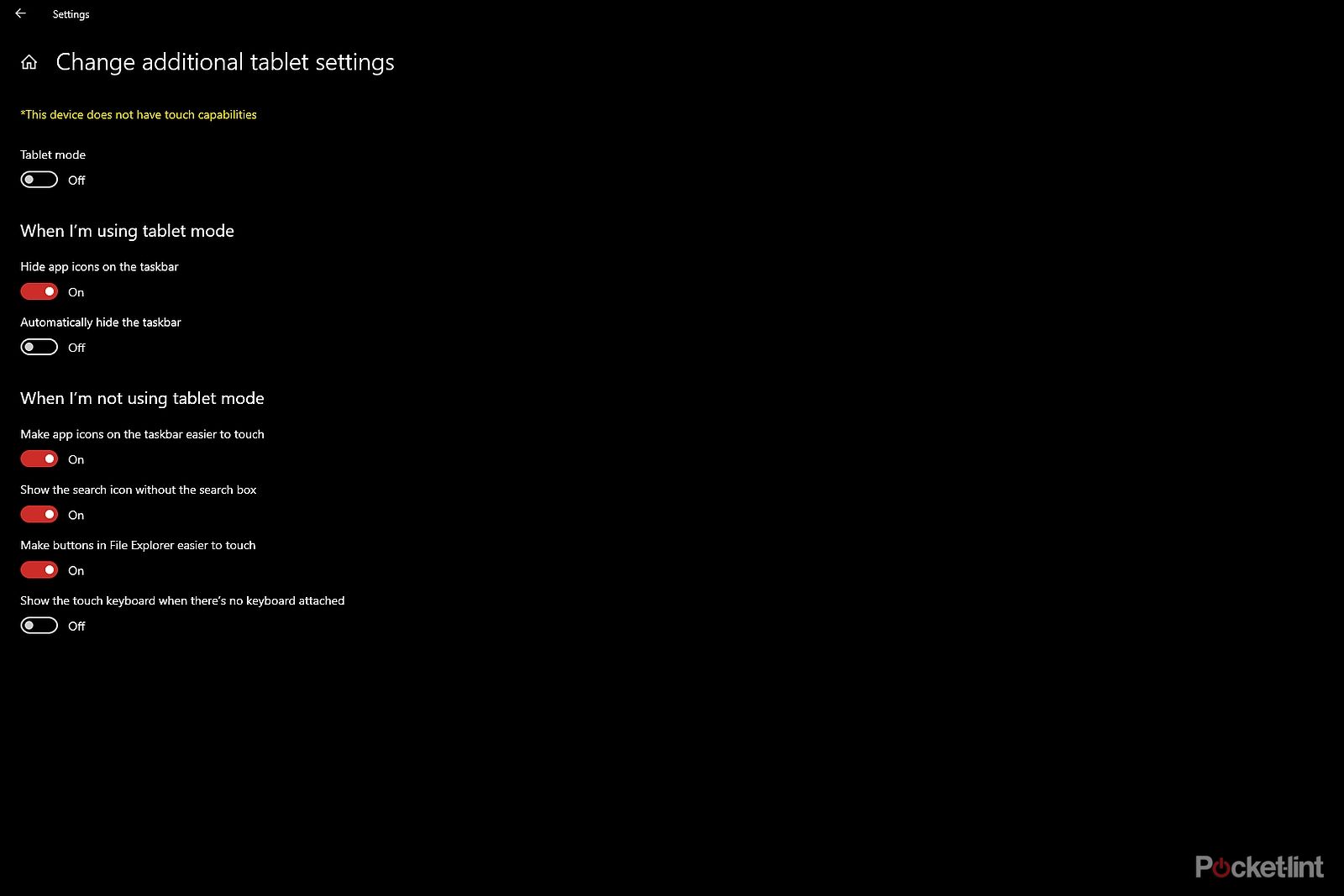 additional-tablet-settings