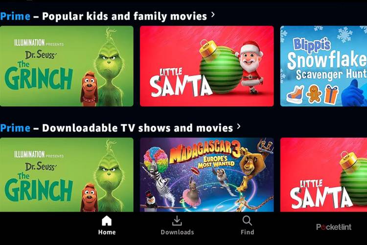 BEST APPS FOR KIDS AMAZON FIRE TABLET visual data 7