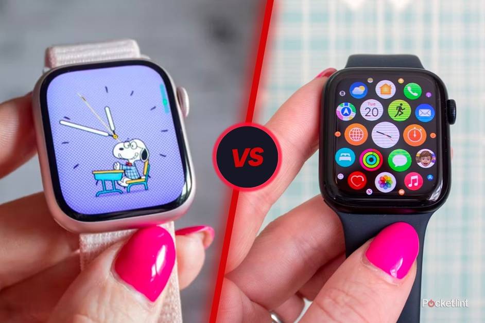 Watch Series Fitbit Versa Vs Apple Watch Fitbit Versa Vs Apple