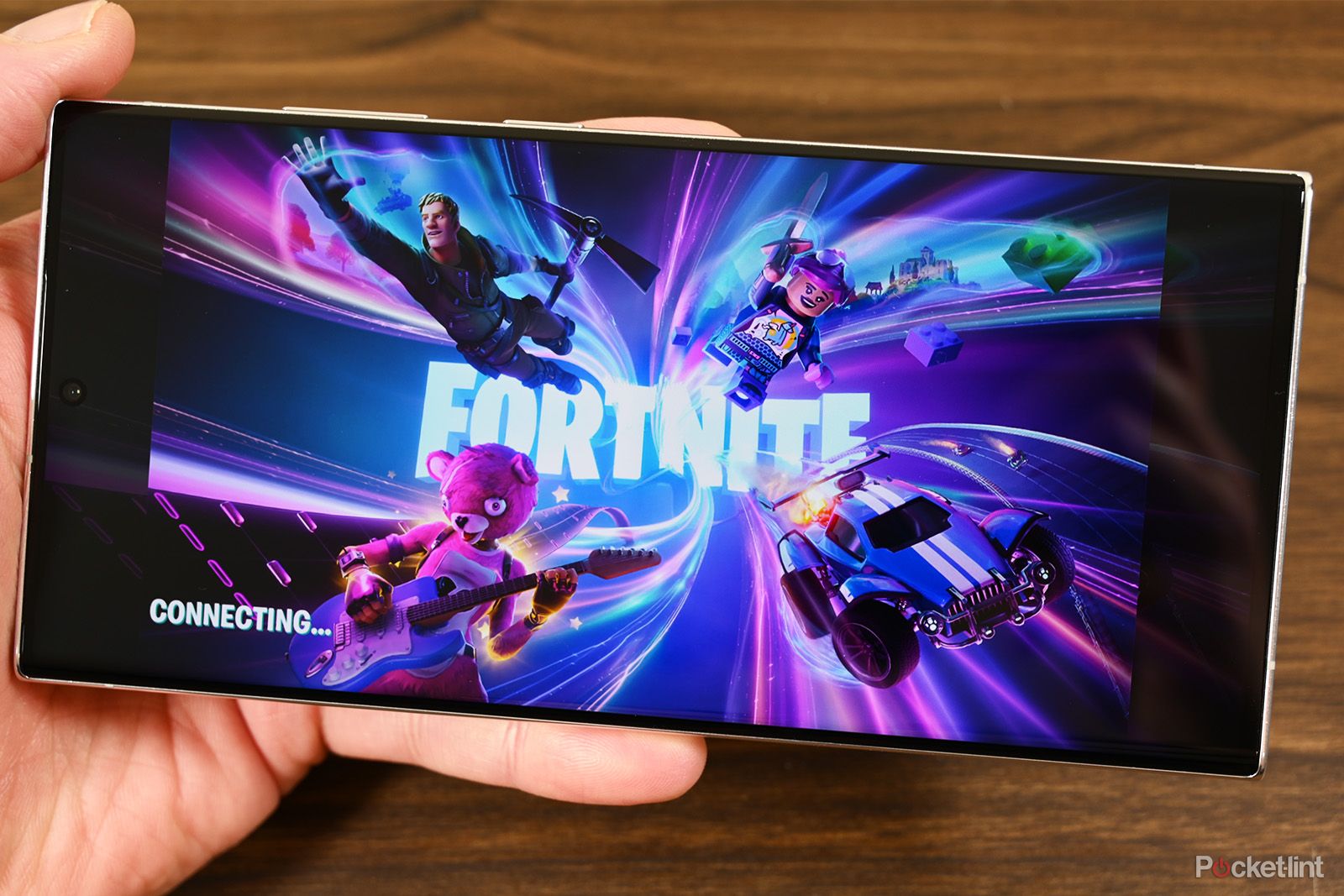 How to redeem V-Bucks gift cards on Fortnite mobile, Xbox and PlayStation