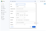 10 Google Drive Tips And Tricks 2023