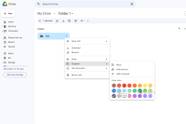 5 Quick Tips For Google Drive 5 Quick Tips For Organizing Your Google