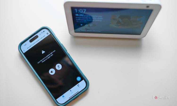 On Android Phone Alexa Setup Apk Alexa Android Hotsell