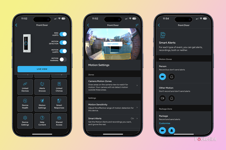 How to Choose Smart Cameras With Mobile Alerts: Ultimate Buyer’s Guide