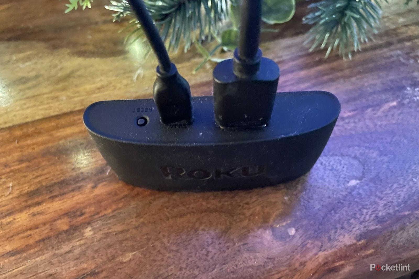 how-to-set-up-your-roku-tv-device