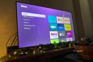 How To Set Up Your Roku TV Device