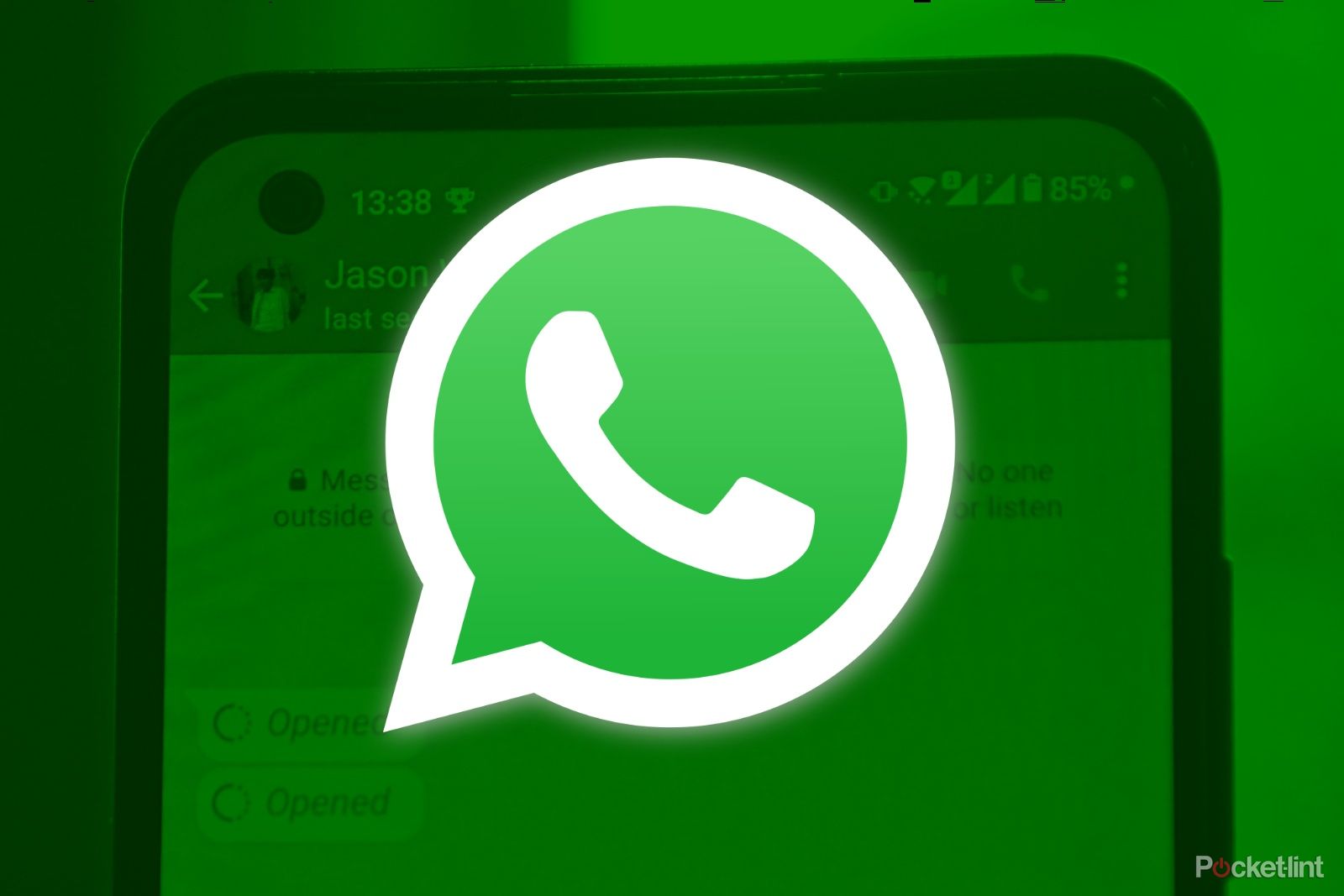 whatsapp-voice-message-view-once-hero