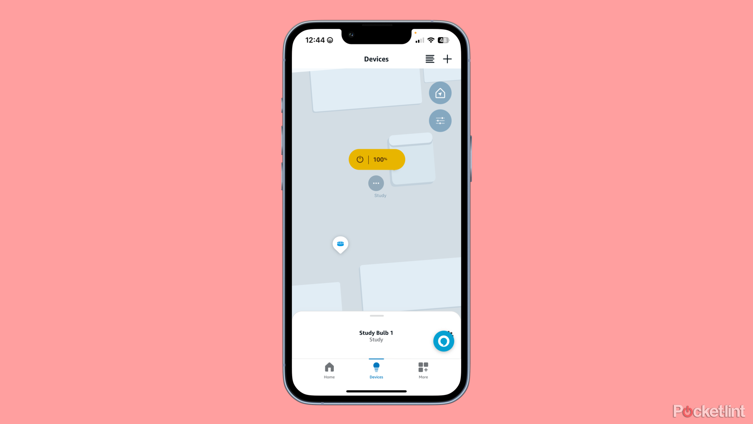 alexa-map-view-room-view